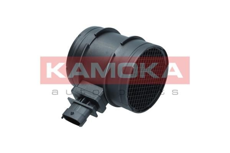 KAMOKA Air Mass Sensor