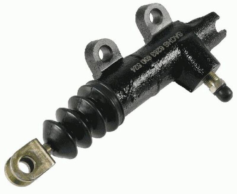 SACHS Slave Cylinder, clutch