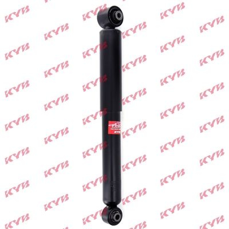 KYB Shock Absorber Excel-G