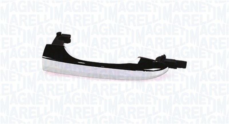 MAGNETI MARELLI Door Handle