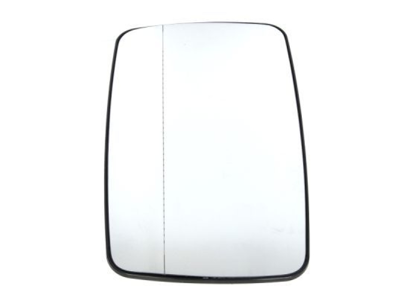 BLIC Mirror Glass, exterior mirror