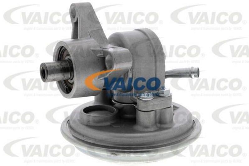 VAICO Vacuum Pump, braking system Original VAICO Quality