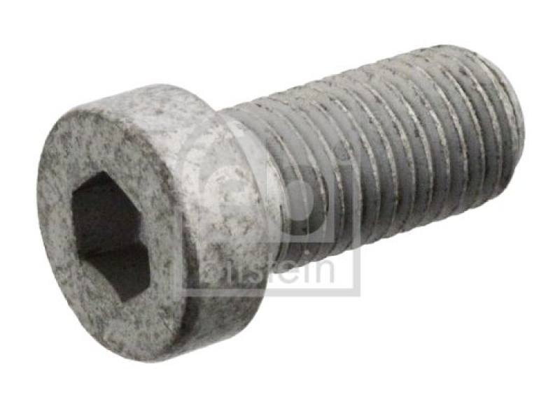 FEBI BILSTEIN Screw