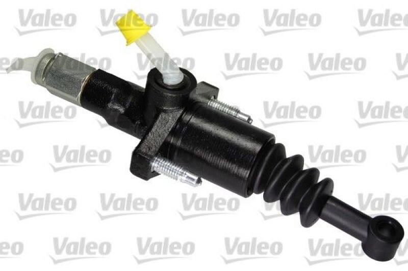 VALEO Master Cylinder, clutch