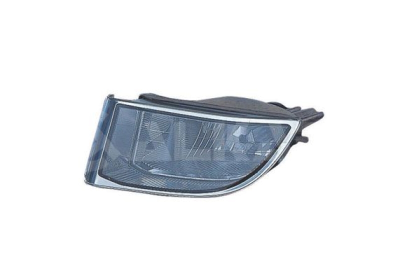 Front Fog Light