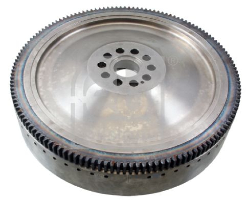 FEBI BILSTEIN Flywheel