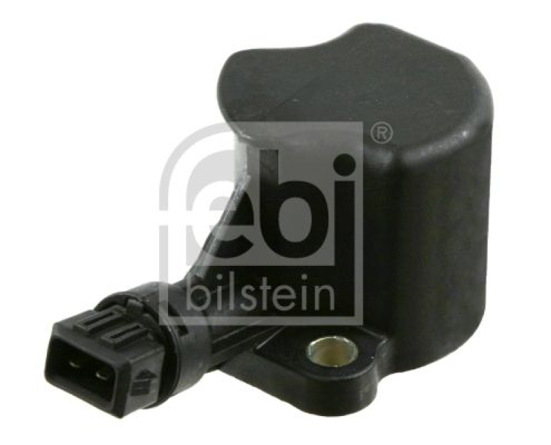 FEBI BILSTEIN Switch, reverse light