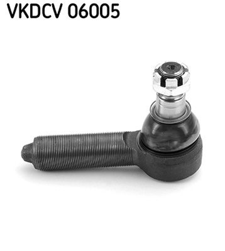 SKF Tie Rod End