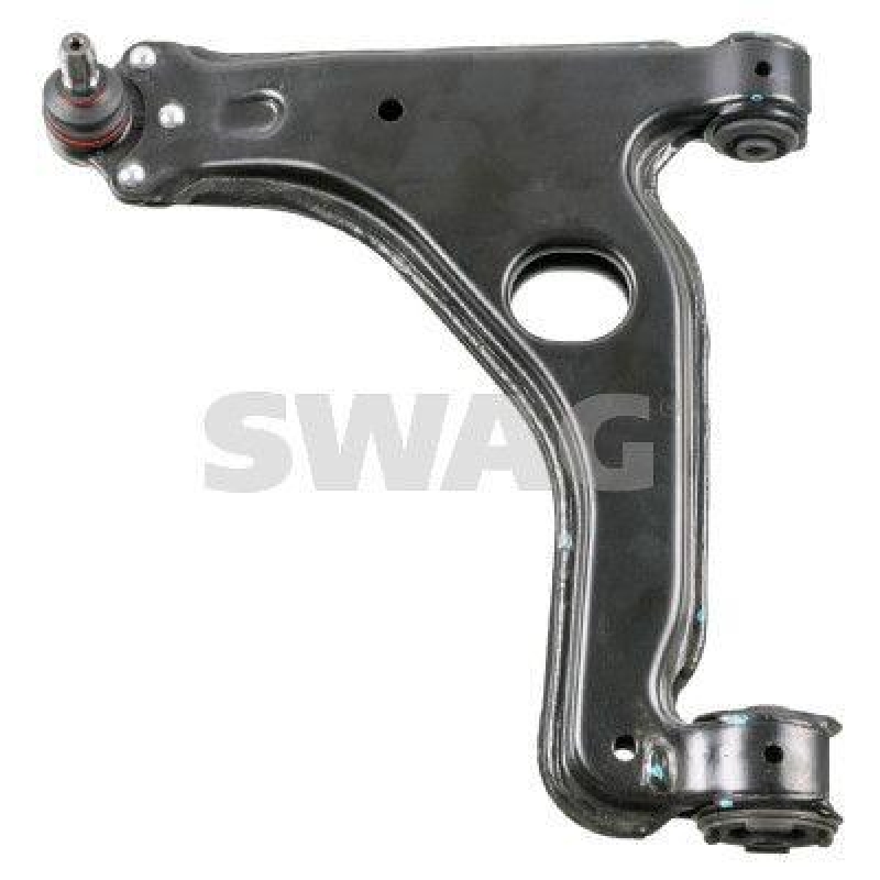 SWAG Control Arm/Trailing Arm, wheel suspension