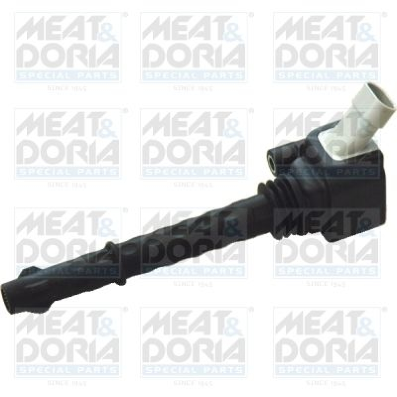 MEAT & DORIA Ignition Coil