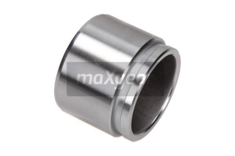 MAXGEAR Piston, brake caliper