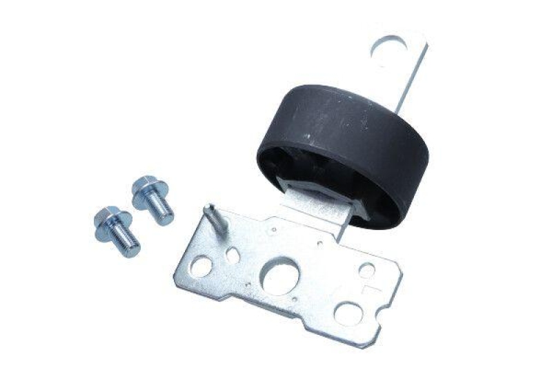 MAXGEAR Repair Kit, axle beam