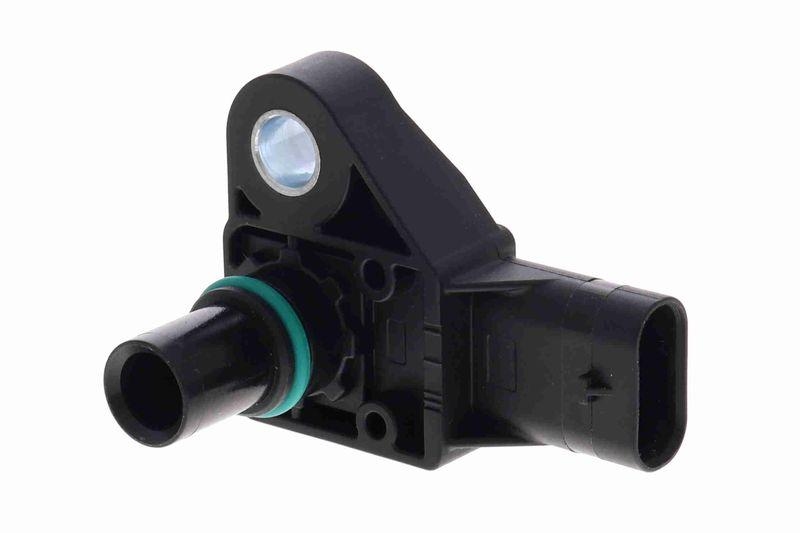 VEMO Sensor, Saugrohrdruck Green Mobility Parts