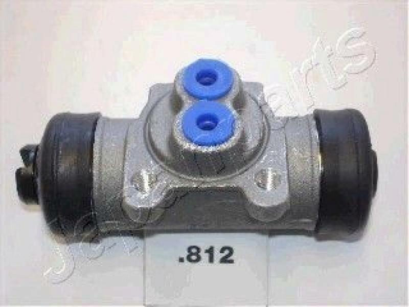 JAPANPARTS Wheel Brake Cylinder