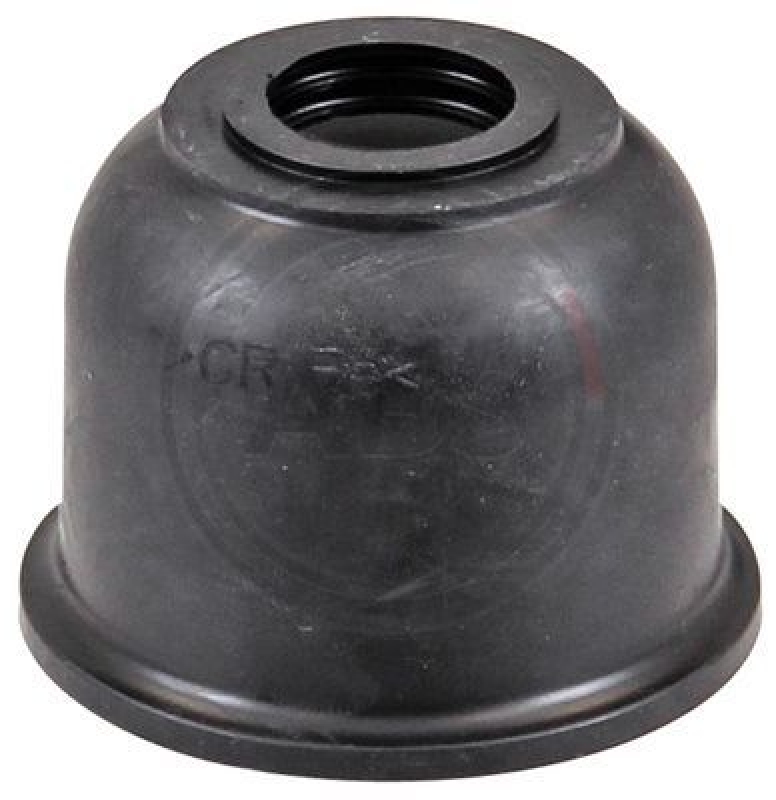 Sealing/Protective Cap