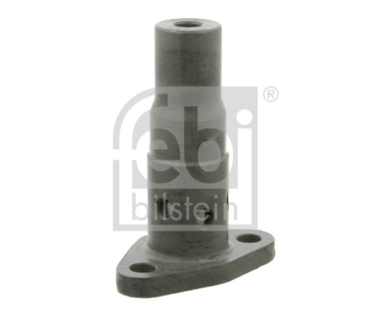 FEBI BILSTEIN Oil Pressure Valve