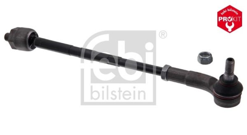 FEBI BILSTEIN Rod Assembly ProKit