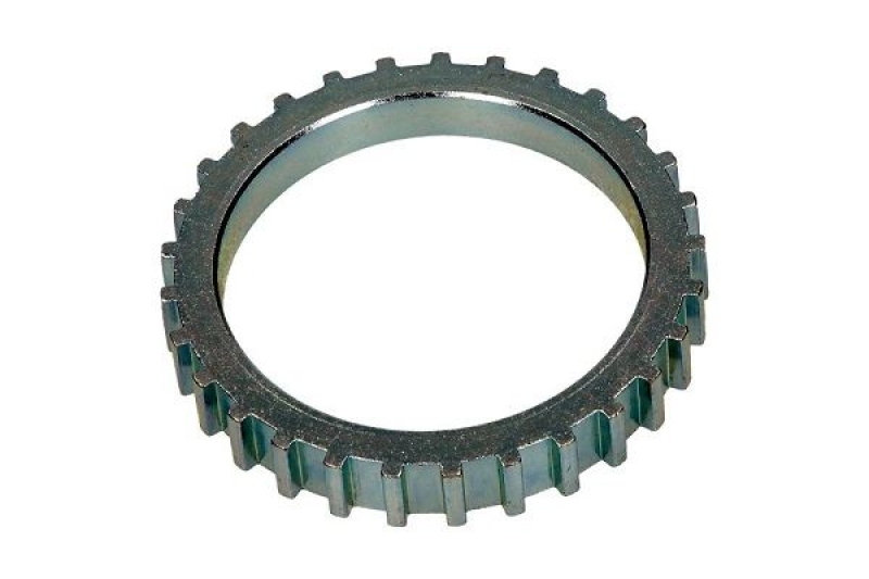 MAXGEAR Sensorring, ABS