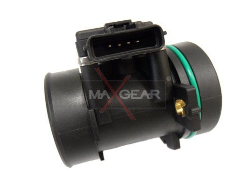 MAXGEAR Air Mass Sensor