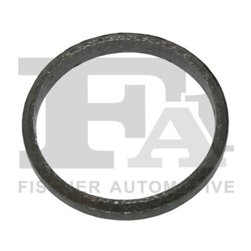 FA1 Seal Ring, exhaust pipe