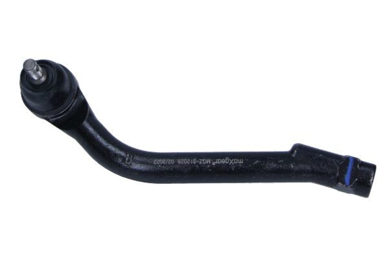 MAXGEAR Tie Rod End