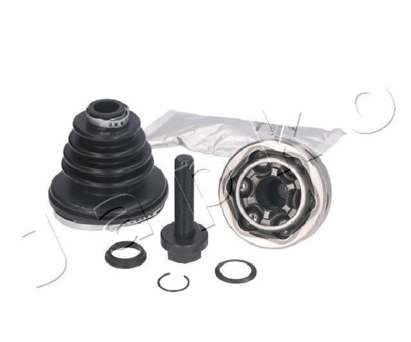 JAPKO Joint Kit, drive shaft