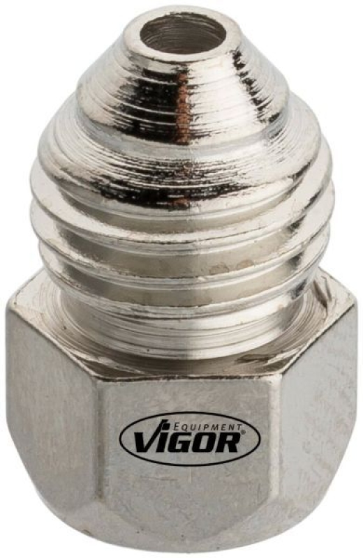 VIGOR Tools