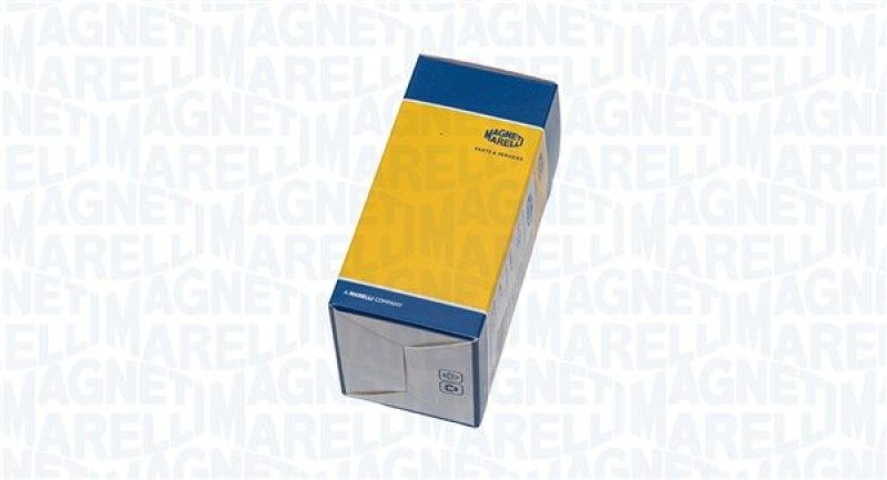 MAGNETI MARELLI Schalter, Fensterheber