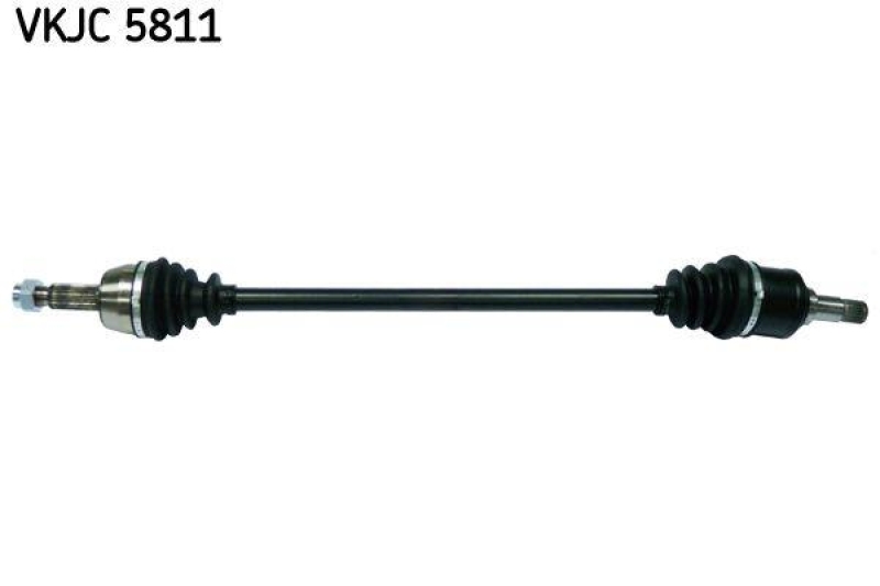 SKF Drive Shaft