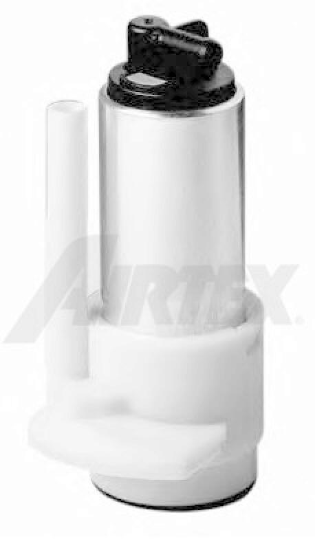 AIRTEX Fuel Pump