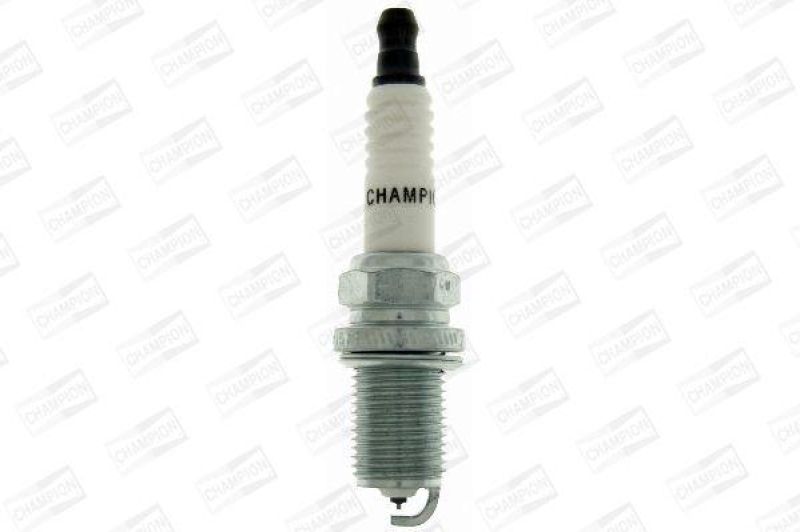 CHAMPION Spark Plug PLATINUM