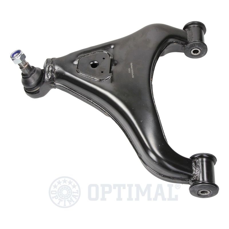 OPTIMAL Track Control Arm