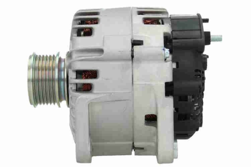 VEMO Alternator Original VEMO Quality