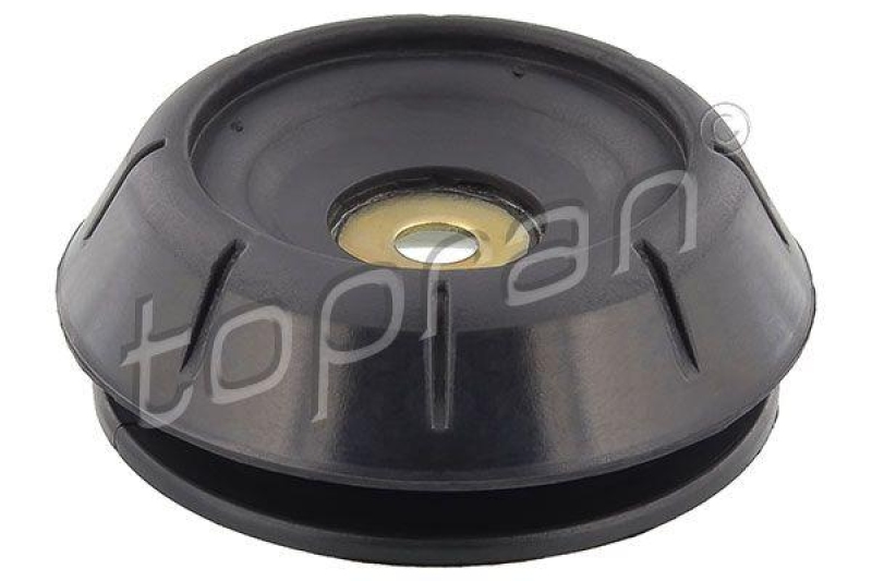 TOPRAN Suspension Strut Support Mount