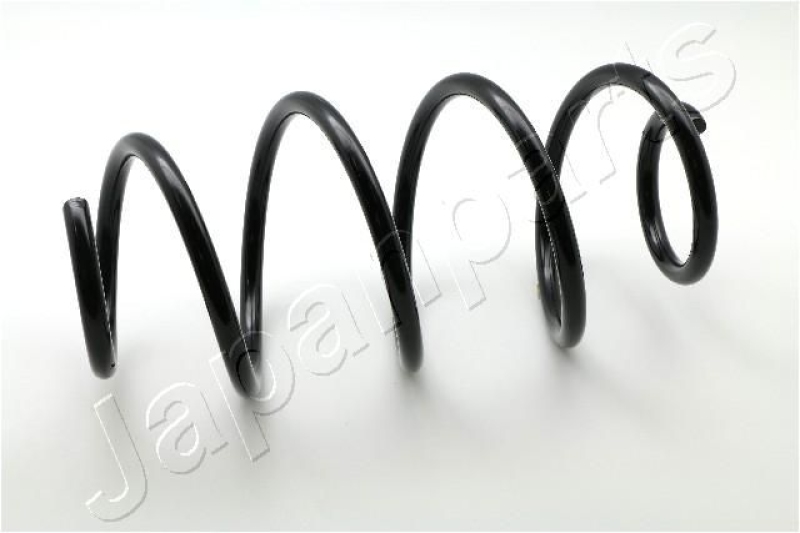 JAPANPARTS Coil Spring