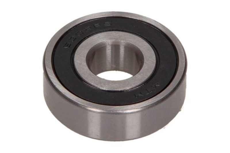 MAXGEAR Bearing