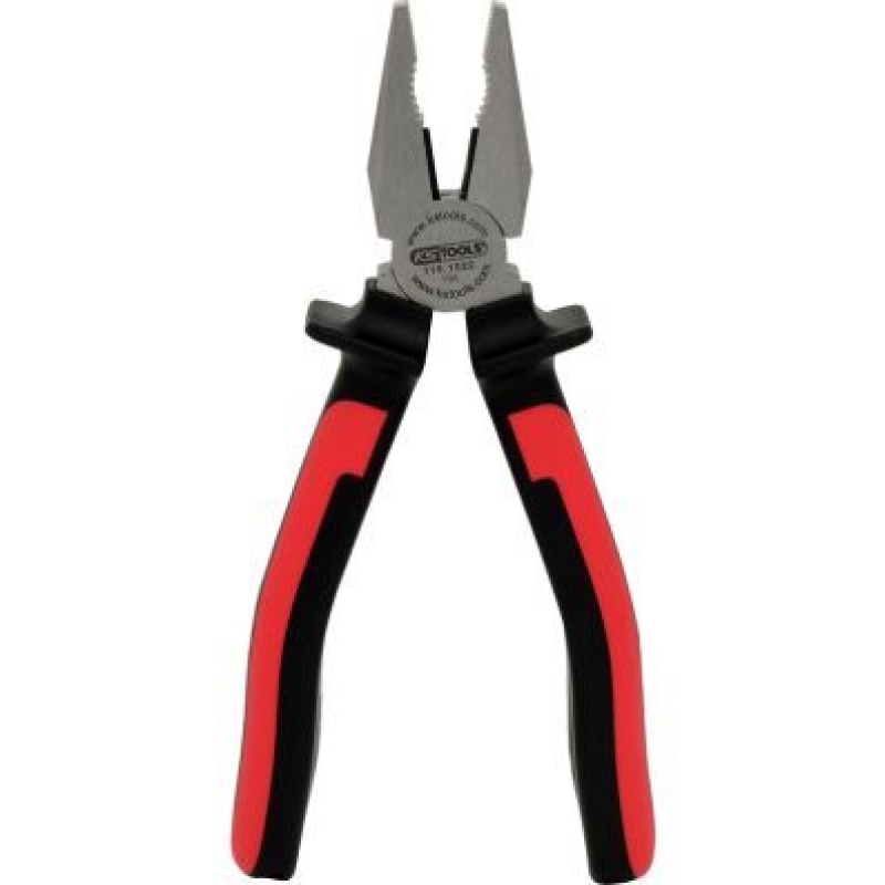 KS TOOLS Combination Pliers