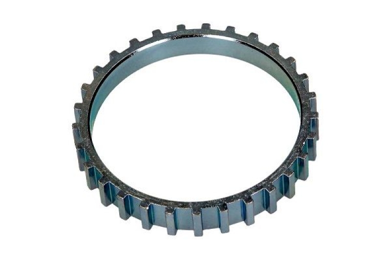 MAXGEAR Sensorring, ABS