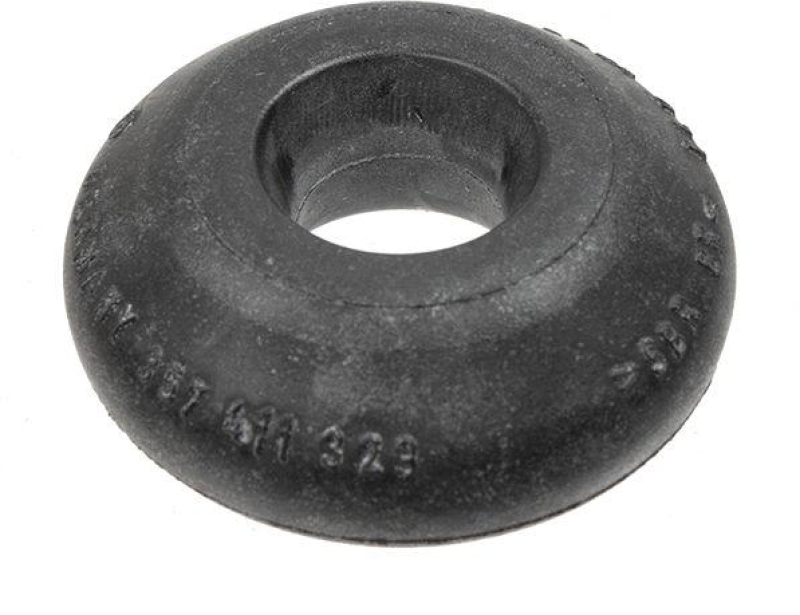 LEMFÖRDER Bushing, stabiliser bar