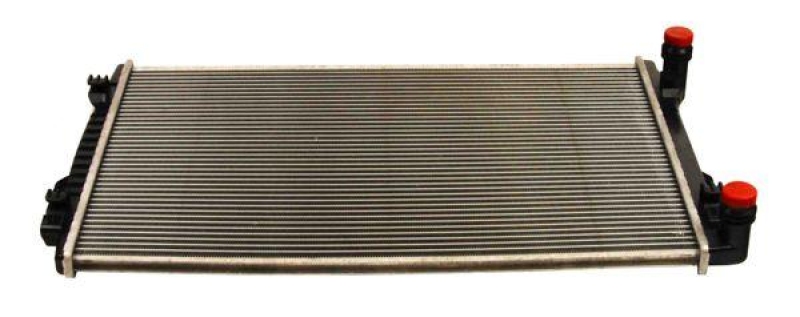 MAXGEAR Kühler, Motorkühlung