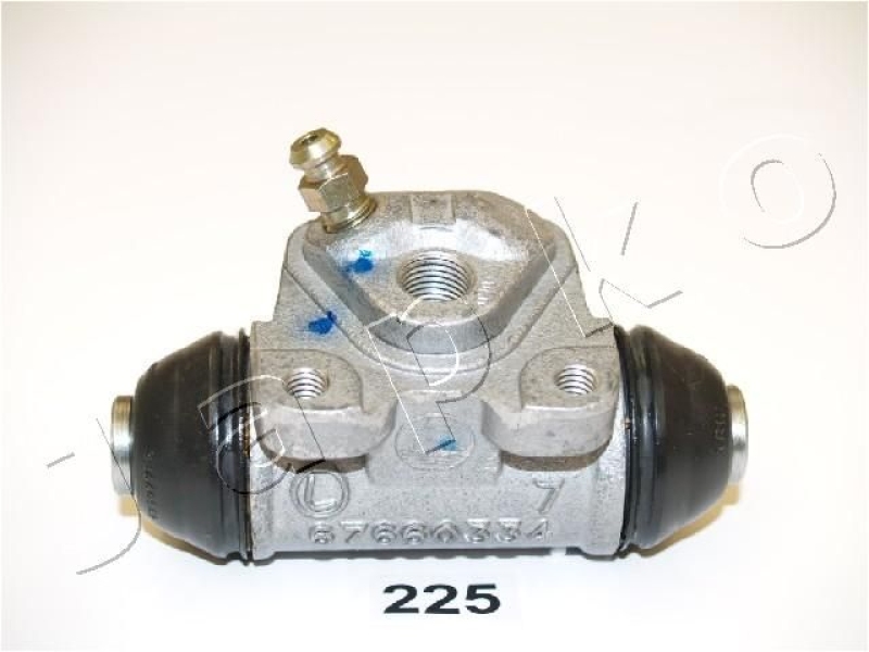 JAPKO Wheel Brake Cylinder