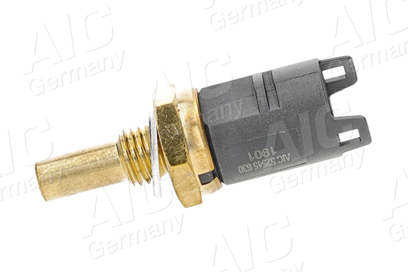 AIC Sensor, Kühlmitteltemperatur Original AIC Quality