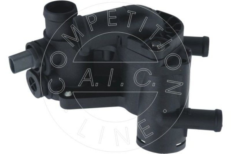 AIC Thermostat Housing Original AIC Quality