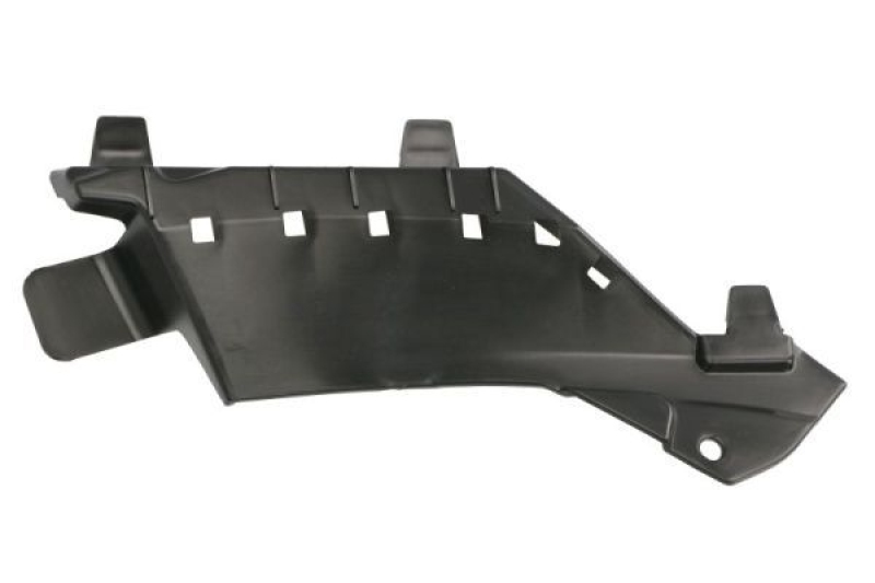 BLIC Mounting Bracket, bumper