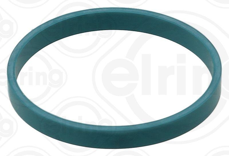 ELRING Gasket, intake manifold