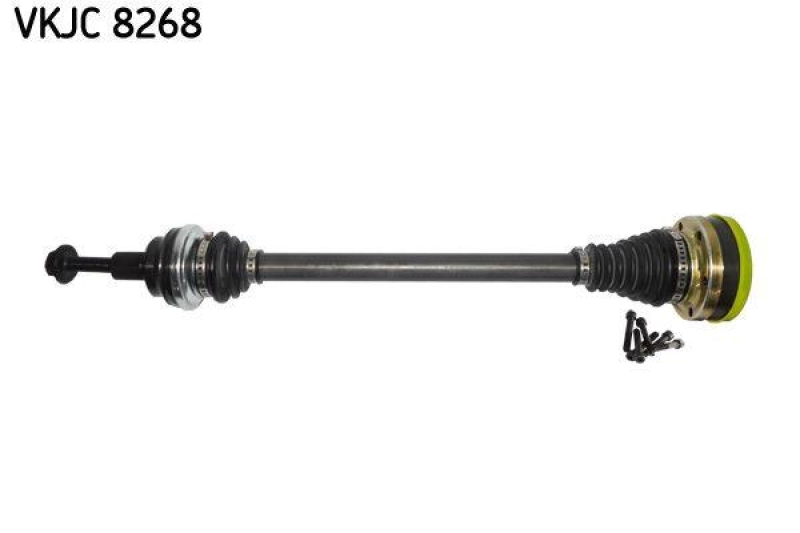 SKF Drive Shaft