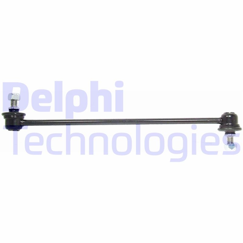 DELPHI Stange/Strebe, Stabilisator