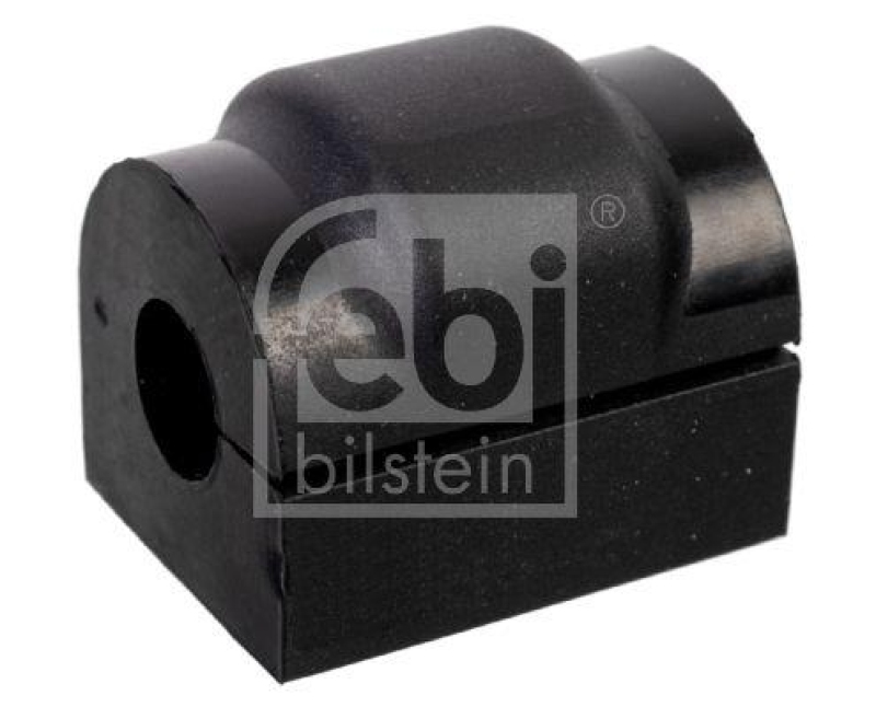 FEBI BILSTEIN Stabiliser Mounting