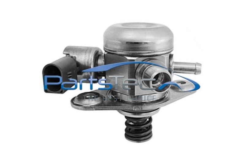 PartsTec High Pressure Pump