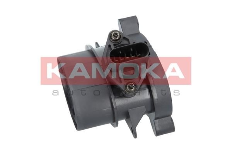 KAMOKA Air Mass Sensor